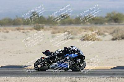 media/Nov-02-2025-CVMA (Sun) [[337aff29ab]]/Race 4-Formula Middleweight/